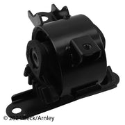 Auto Trans Mount Beck Arnley 104-2015