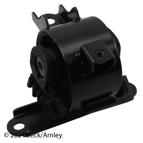 Auto Trans Mount Beck Arnley 104-2015