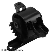 Auto Trans Mount Beck Arnley 104-2015