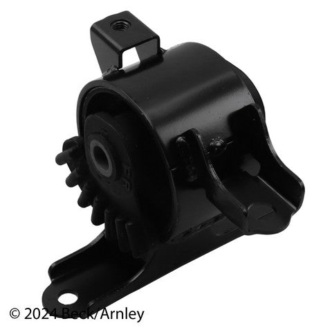 Auto Trans Mount Beck Arnley 104-2015