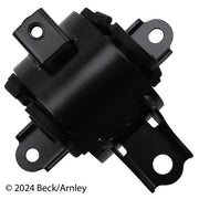 Auto Trans Mount Beck Arnley 104-2015