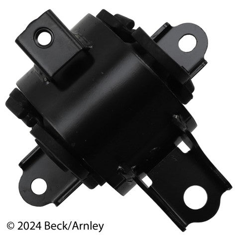 Auto Trans Mount Beck Arnley 104-2015