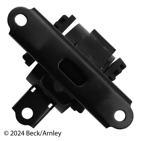 Auto Trans Mount Beck Arnley 104-2015