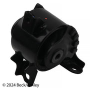 Manual Trans Mount Beck Arnley 104-2016