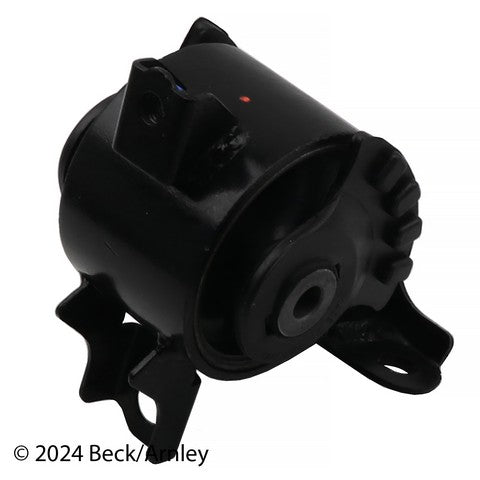 Manual Trans Mount Beck Arnley 104-2016