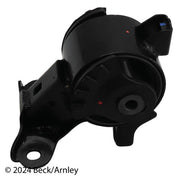 Manual Trans Mount Beck Arnley 104-2016