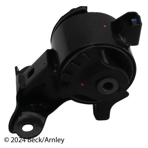 Manual Trans Mount Beck Arnley 104-2016