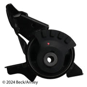 Manual Trans Mount Beck Arnley 104-2016
