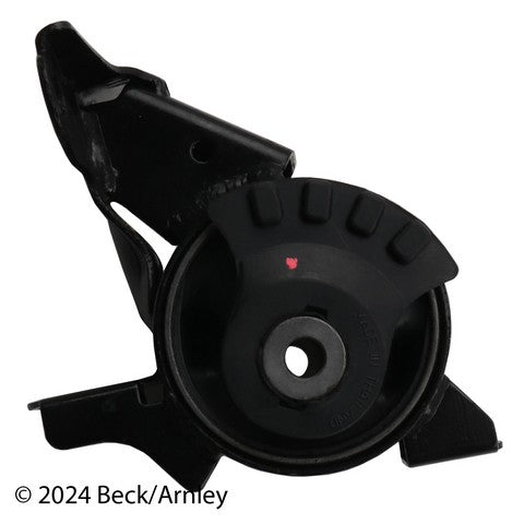 Manual Trans Mount Beck Arnley 104-2016