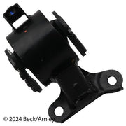 Manual Trans Mount Beck Arnley 104-2016