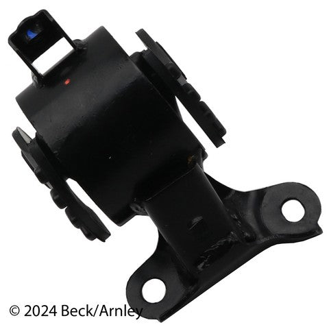 Manual Trans Mount Beck Arnley 104-2016