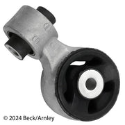 Engine Torque Strut Mount Beck Arnley 104-2017