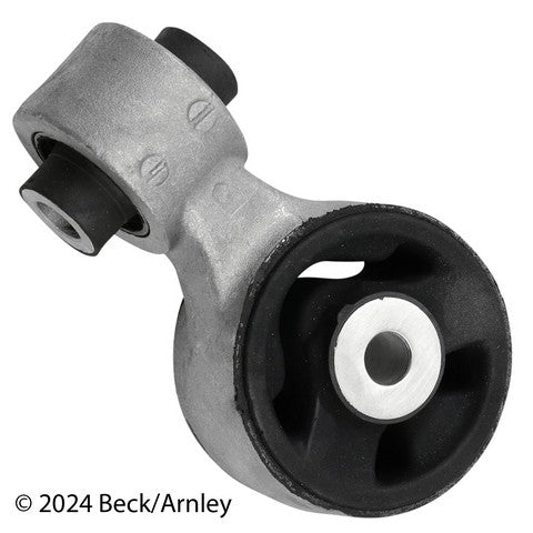 Engine Torque Strut Mount Beck Arnley 104-2017