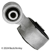 Engine Torque Strut Mount Beck Arnley 104-2017