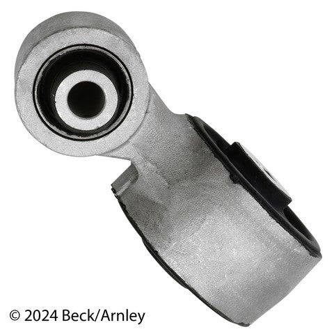 Engine Torque Strut Mount Beck Arnley 104-2017