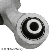 Engine Torque Strut Mount Beck Arnley 104-2017