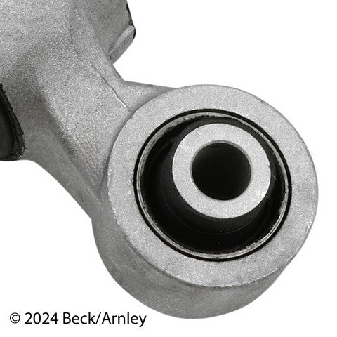 Engine Torque Strut Mount Beck Arnley 104-2017