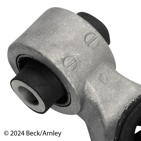 Engine Torque Strut Mount Beck Arnley 104-2017