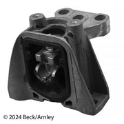 Auto Trans Mount Beck Arnley 104-2018