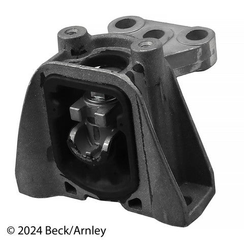 Auto Trans Mount Beck Arnley 104-2018
