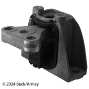 Auto Trans Mount Beck Arnley 104-2018