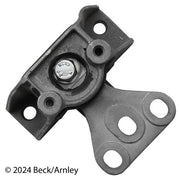 Auto Trans Mount Beck Arnley 104-2018