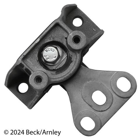 Auto Trans Mount Beck Arnley 104-2018