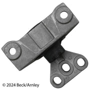 Auto Trans Mount Beck Arnley 104-2018