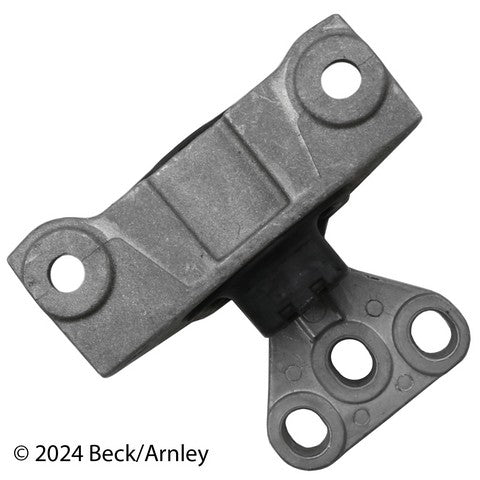 Auto Trans Mount Beck Arnley 104-2018