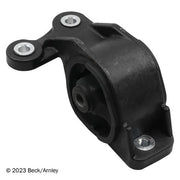 Engine Mount Beck Arnley 104-2019
