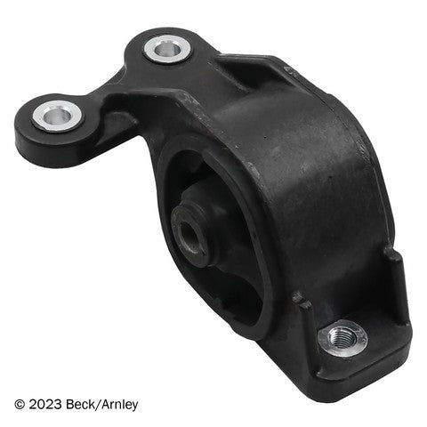 Engine Mount Beck Arnley 104-2019