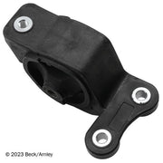Engine Mount Beck Arnley 104-2019