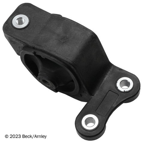 Engine Mount Beck Arnley 104-2019