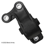 Engine Mount Beck Arnley 104-2019