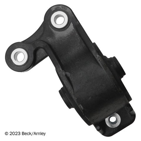 Engine Mount Beck Arnley 104-2019