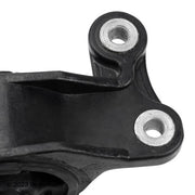 Engine Mount Beck Arnley 104-2019