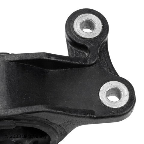 Engine Mount Beck Arnley 104-2019