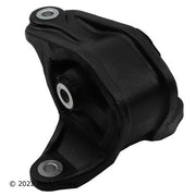 Engine Mount Beck Arnley 104-2020