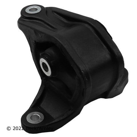 Engine Mount Beck Arnley 104-2020