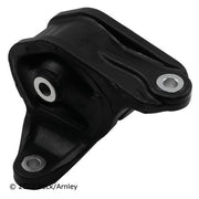 Engine Mount Beck Arnley 104-2020