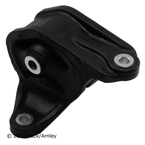 Engine Mount Beck Arnley 104-2020