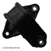 Engine Mount Beck Arnley 104-2020