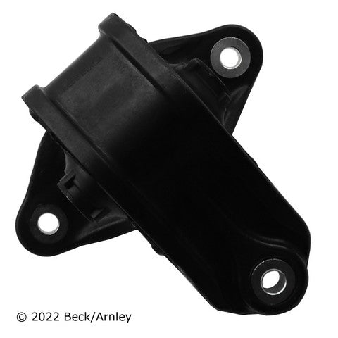 Engine Mount Beck Arnley 104-2020