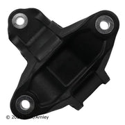 Engine Mount Beck Arnley 104-2020