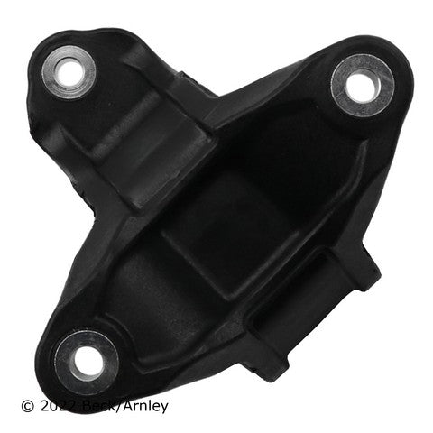 Engine Mount Beck Arnley 104-2020