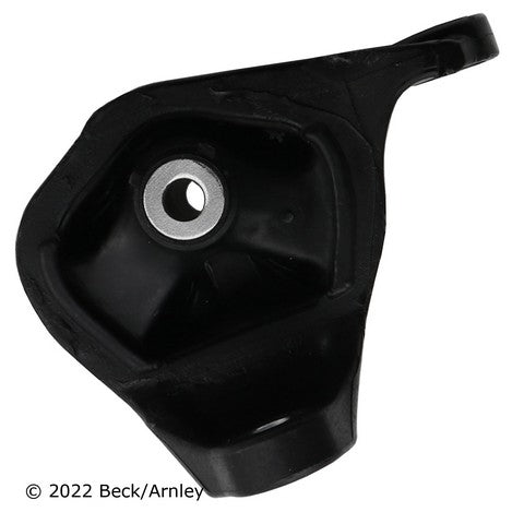 Engine Mount Beck Arnley 104-2020