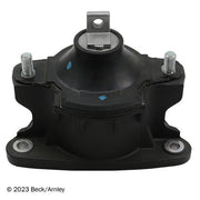 Engine Mount Beck Arnley 104-2021