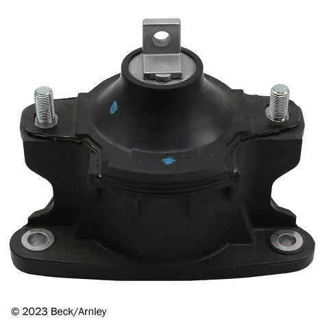 Engine Mount Beck Arnley 104-2021