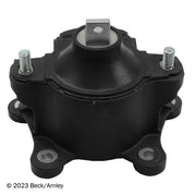 Engine Mount Beck Arnley 104-2021
