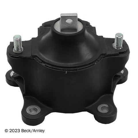 Engine Mount Beck Arnley 104-2021